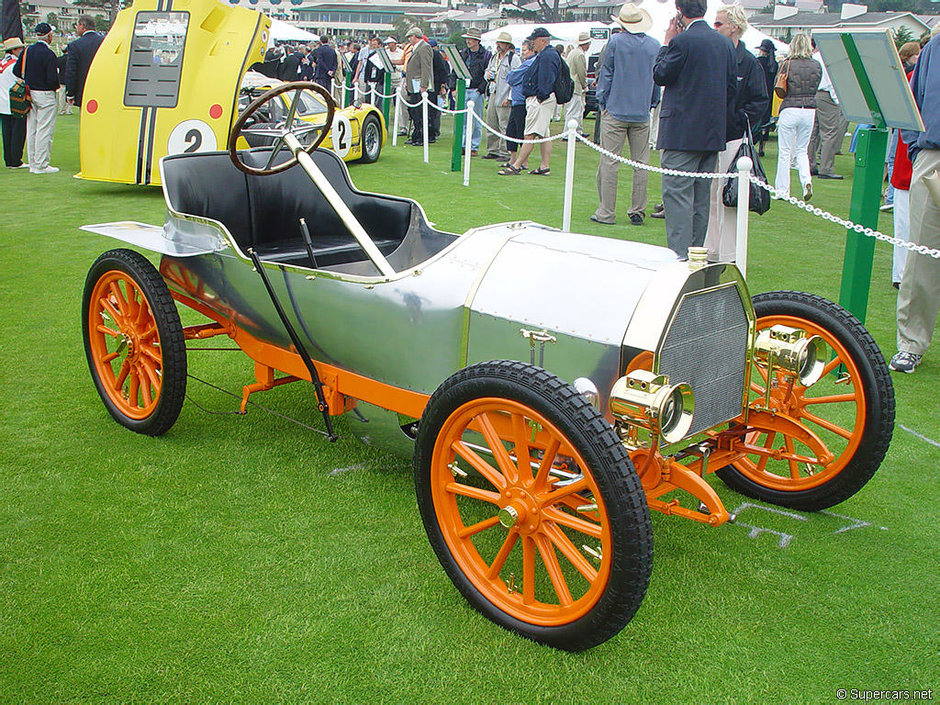 Masini Bugatti clasice