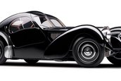 Masini Bugatti clasice