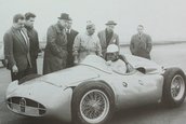 Masini Bugatti clasice