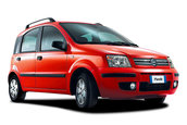 Masini care costa sub 10.000 Euro