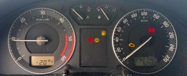 Masini confiscate de statul roman, scoase la vanzare pentru preturi de nimic. O Skoda Superb costa doar 1.002 euro