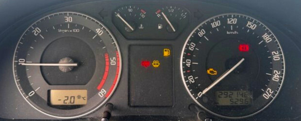 Masini confiscate de statul roman, scoase la vanzare pentru preturi de nimic. O Skoda Superb costa doar 1.002 euro