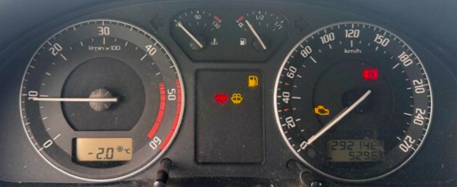 Masini confiscate de statul roman, scoase la vanzare pentru preturi de nimic. O Skoda Superb costa doar 1.002 euro Masini confiscate de statul roman, scoase la vanzare pentru preturi de nimic. O Skoda Superb costa doar 1.002 euro