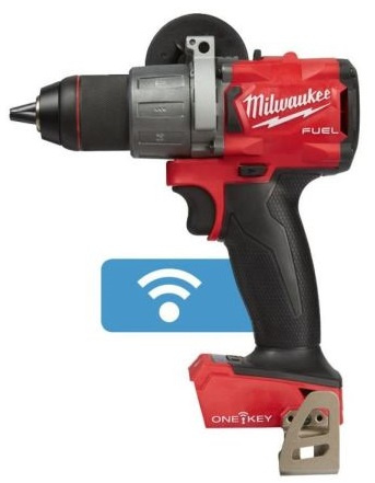 Masini De Gaurit 18.0 V Milwaukee 4933464526
