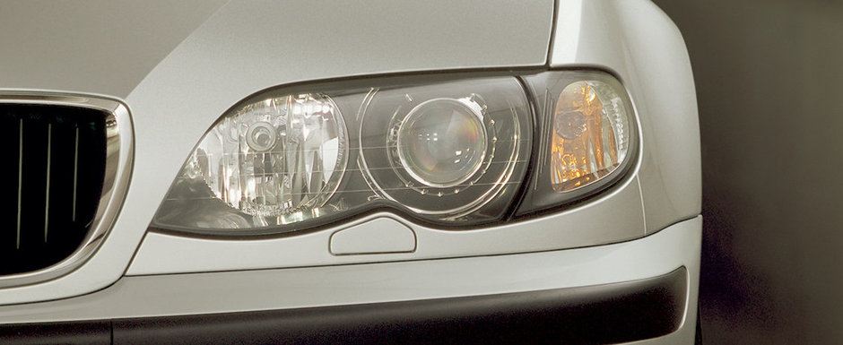 Masini de lux confiscate de ANAF, scoase la vanzare pentru preturi de nimic. Un BMW Seria 3 costa doar 2.500 de euro Masini de lux confiscate de ANAF, scoase la vanzare pentru preturi de nimic. Un BMW Seria 3 costa doar 2.500 de euro