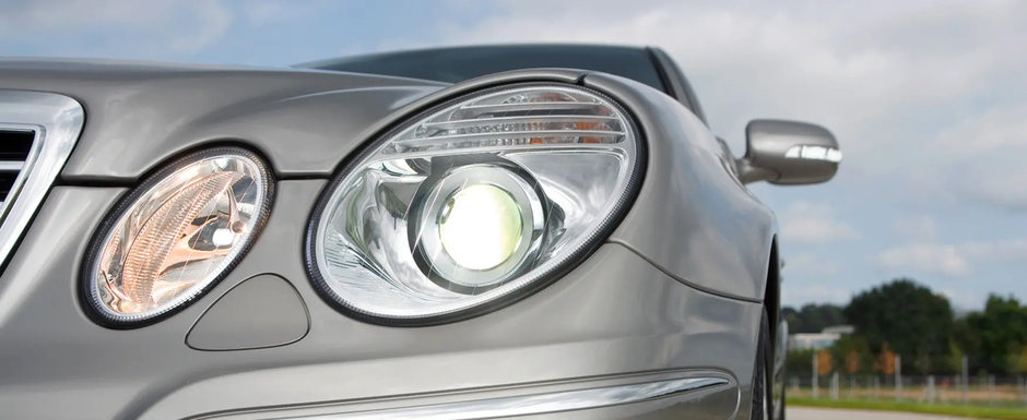 Masini de lux confiscate de ANAF, scoase la vanzare pentru preturi de nimic. Un Mercedes E-Class din 2007 costa doar 6.000 de euro Masini de lux confiscate de ANAF, scoase la vanzare pentru preturi de nimic. Un Mercedes E-Class din 2007 costa doar 6.000 de euro