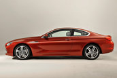Masini de lux confiscate de ANAF, scoase la vanzare pentru preturi de nimic. Un BMW 640d din 2011 costa doar 7.231 de euro