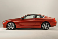 Masini de lux confiscate de ANAF, scoase la vanzare pentru preturi de nimic. Un BMW 640d din 2011 costa doar 7.231 de euro