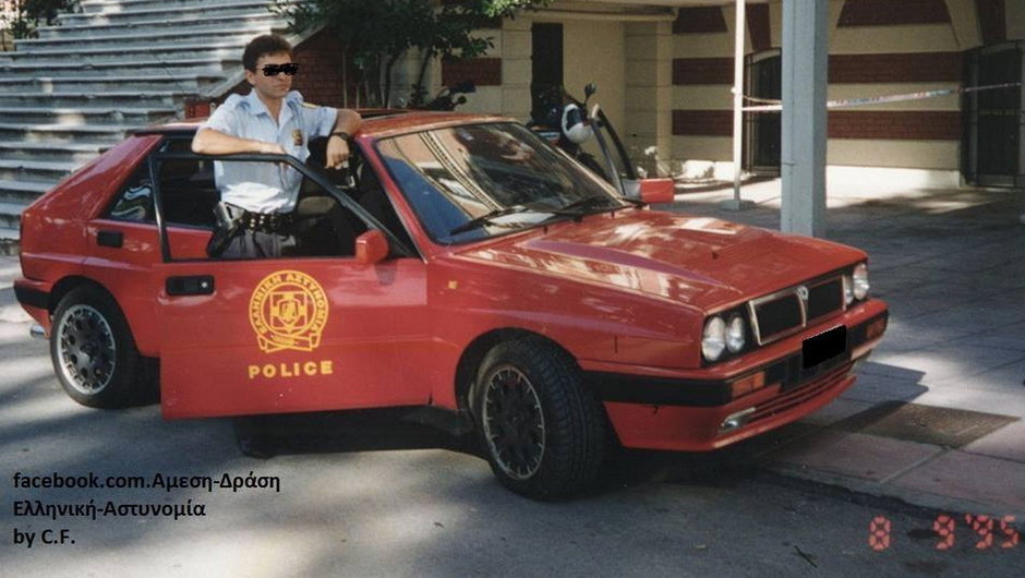 Masini divizia Sigma