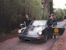 Masini divizia Sigma