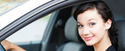 Special 8 Martie: Top 10 masini pe care vor sa le conduca femeile in Romania