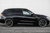 Masini Hamann de vanzare