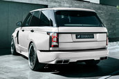 Masini Hamann de vanzare