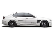 Masini Hamann de vanzare