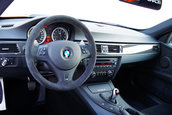 Masini Hamann de vanzare