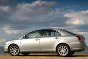 Masini hatchback
