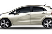 Masini hatchback