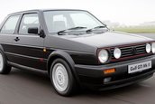 Masini hatchback