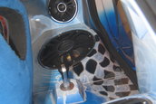 Masini la SIAB 2007