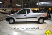 Masini la SIAB 2007