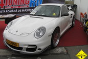 Masini la SIAB 2007