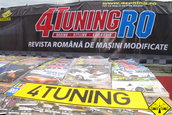 Masini la SIAB 2007