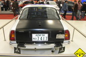 Masini la SIAB 2007