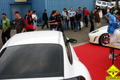 Masini la SIAB 2007
