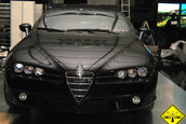 Masini la SIAB 2007
