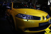 Masini la SIAB 2007