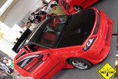 Masini la TTD 2007