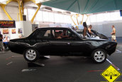 Masini la TTD 2007
