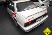 Masini la TTD 2007