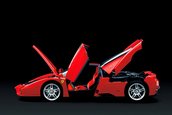 Masini legendare Ep. 14 - Enzo Ferrari