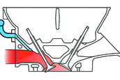 Masini legendare Ep. 15 - Honda NSX