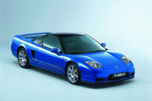 Masini legendare Ep. 15 - Honda NSX