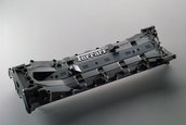 Masini legendare Ep. 16 - Ferrari F50