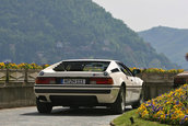 Masini legendare Ep. 17 - BMW M1