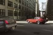 Masini legendare Ep. 18 - Jaguar E-Type