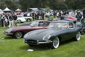 Masini legendare Ep. 18 - Jaguar E-Type