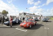 Masini legendare Ep. 18 - Jaguar E-Type