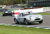 Masini legendare Ep. 18 - Jaguar E-Type