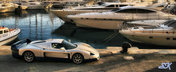 Masini legendare Ep. 19 - Maserati MC12