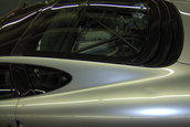 Masini legendare Ep. 5 - Jaguar XJ220