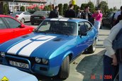 Masini modificate din Romania