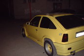 Masini modificate din Romania