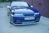 Masini modificate din Romania