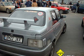 Masini modificate din Romania