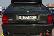 Masini modificate din Romania