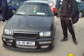 Masini modificate din Romania